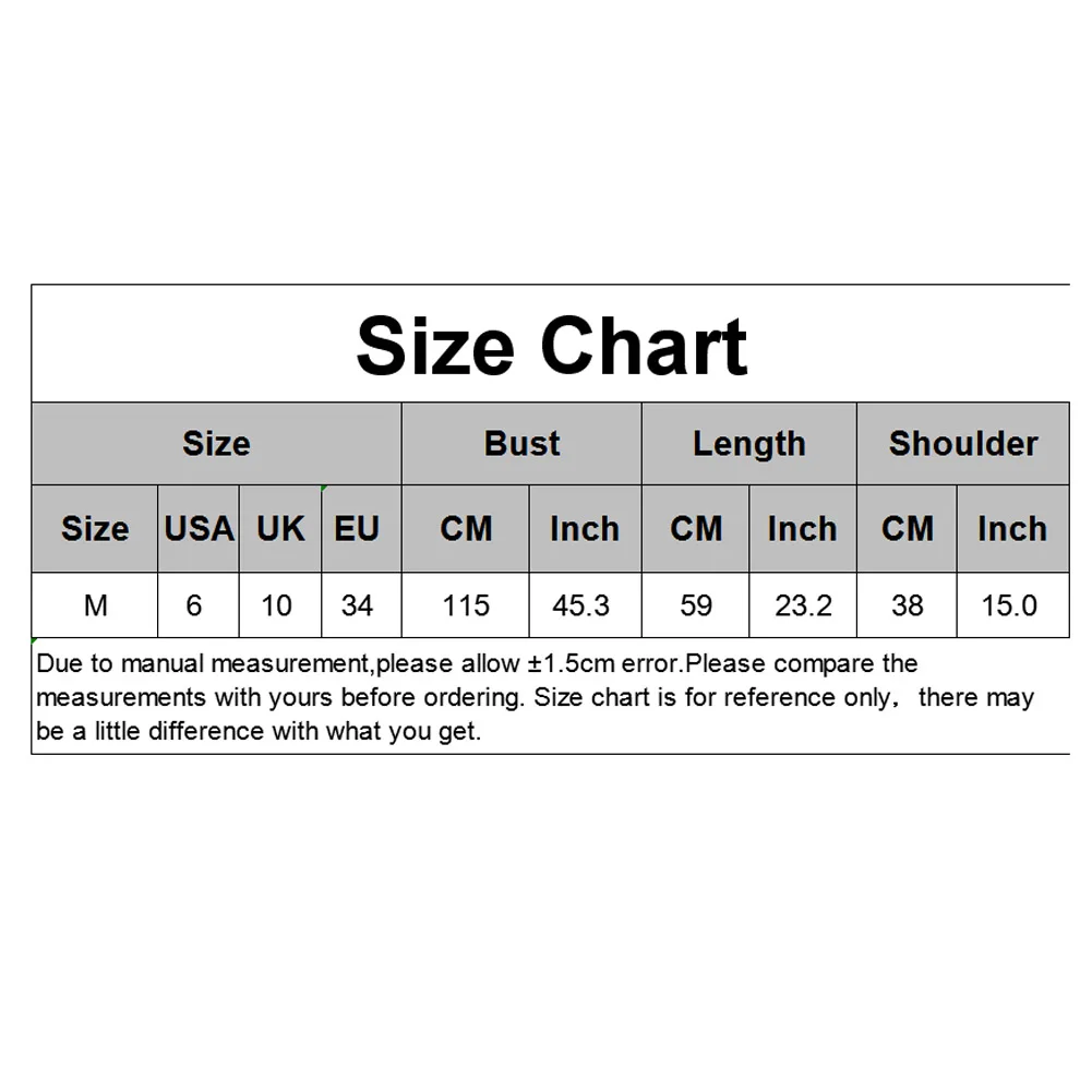 Однотонный жилет с несколькими карманами унисекс для работы рыбалки фотосъемки