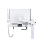 Стоматологическое оборудование, интраоральная камера с ЖК-монитором