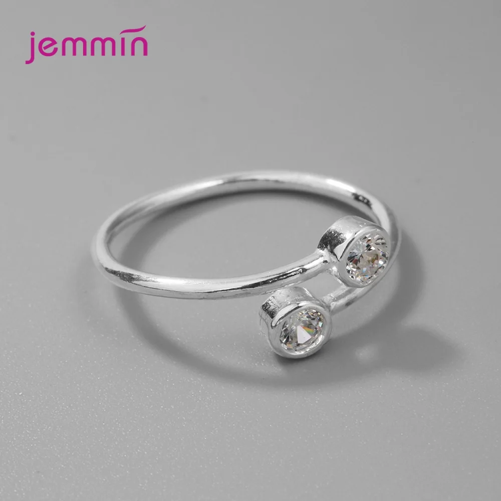 Большая Акция Bijoux Femme (украшения своими руками) Простой любимой Регулировка