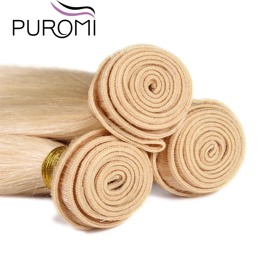 Человеческие волосы волнистые прямые пряди волос малазийские плетенпряди