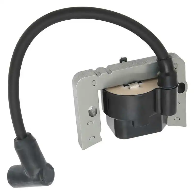 Катушка зажигания профессионального производства подходит для Tecumseh 36344A 37137 36344