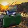 Изображение товара 4