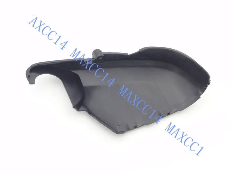 Rearview Side Mirror Driving Cover Housing Cap For HONDA CRV 2012-2014 | Автомобили и мотоциклы