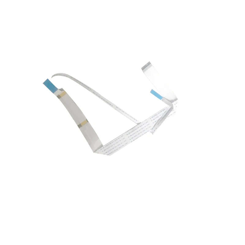 

Printer laser cable JC97-04301A-L fits for HP M436 M433