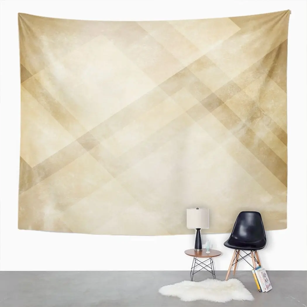 

Succulent Tapestry Cactus White Tapestry For Bedroom Room Decor Wall Hanging Wall Art Tapestry Picnic Mat Beach Towel Bed Cover