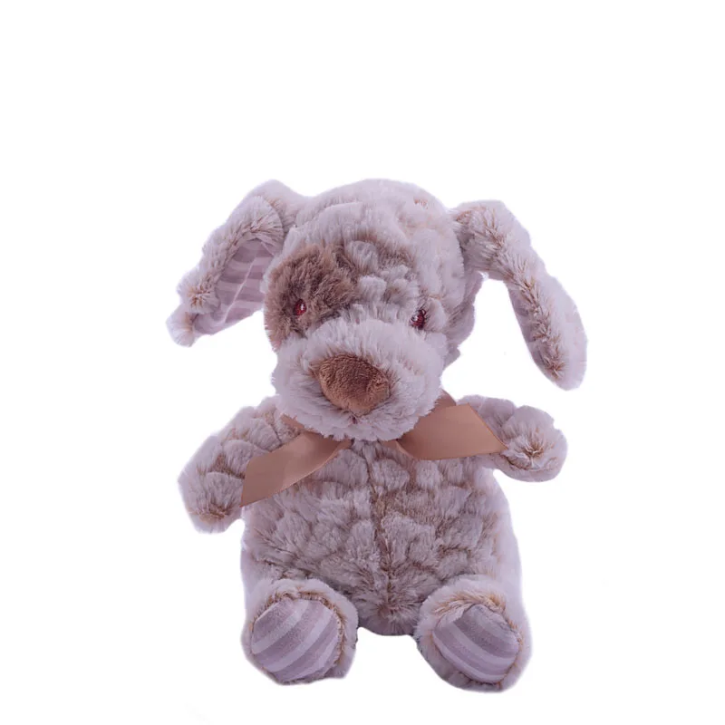

Selling Forest Animal Dolls