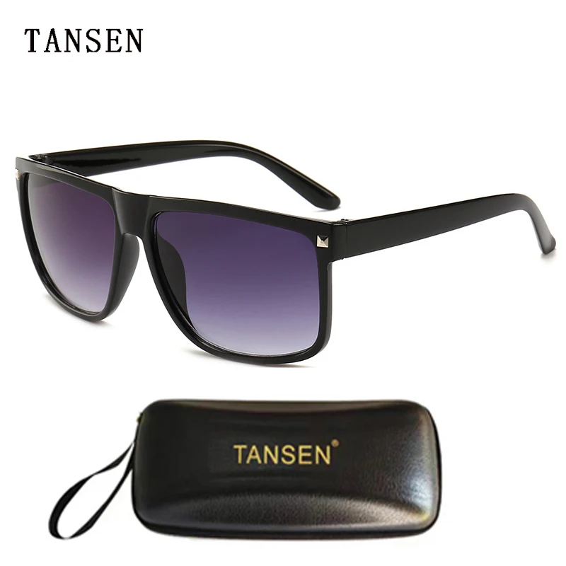 

Солнцезащитные очки в ретро-стиле для мужчин и женщин, модные солнечные аксессуары для вождения, роскошный бренд, 2021