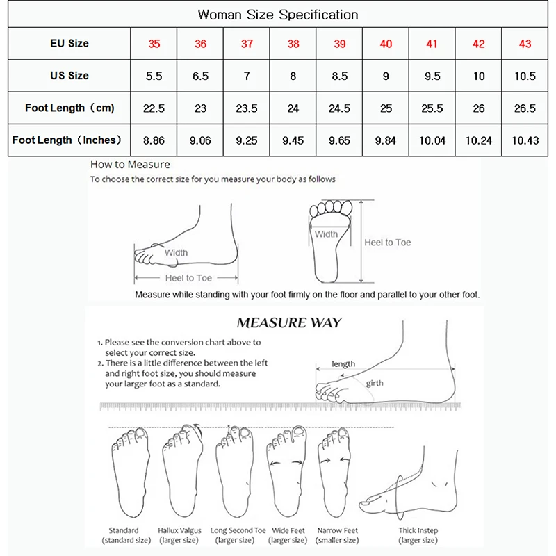 

2020 the new waterproof non-slip winter boots plus cotton velvet shoes for women warm large size 43 snow boots