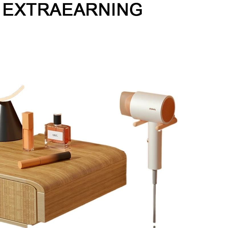 

Asciug Cpelli Cbello Drier Hr Droger Brush Escov Slle Bin Brberi Hrdroger Suszrk Cbelo Secdor De Pelo Seche Cheveux Hair Dryer