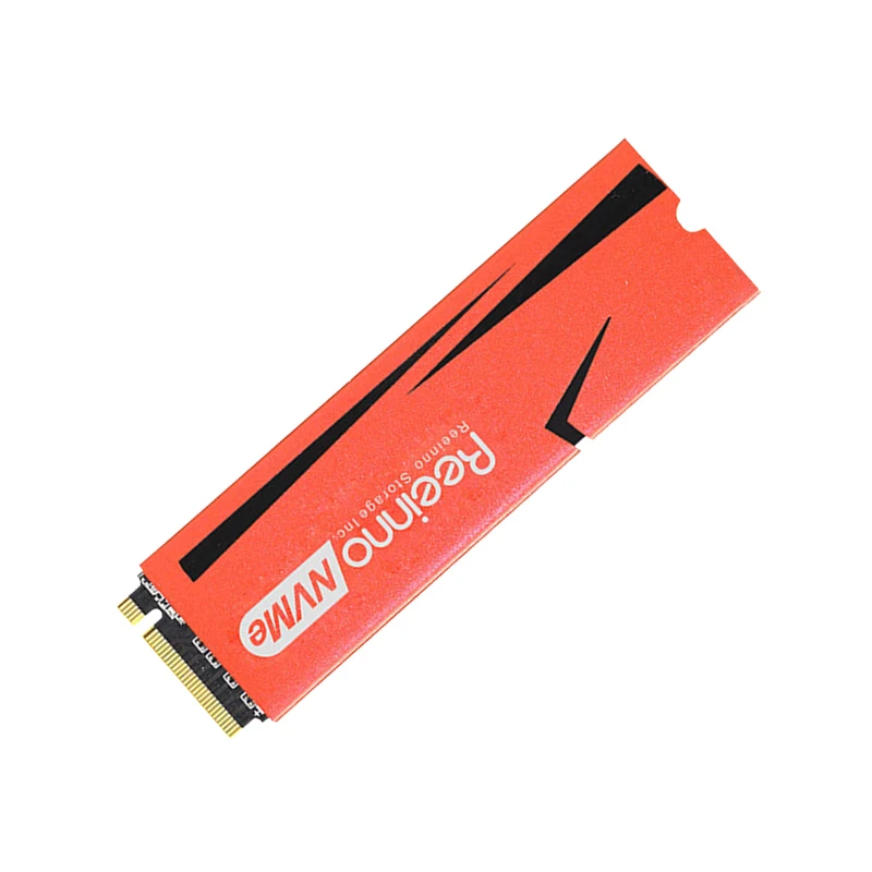 Reeinno ssd m2 жесткий диск 128 ГБ 480 NVMe PCIe 2280 3D NAND Супер Скоростной твердотельный драйвер
