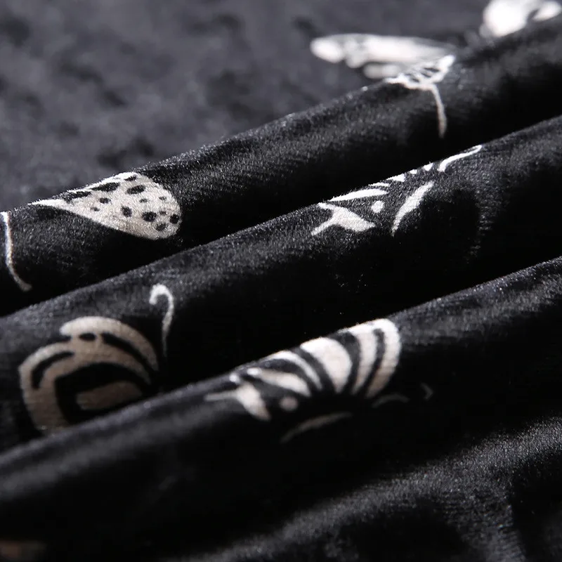 Goth Dark Harajuku черное платье женское готическое платье на тонких бретельках с открытой спиной и плечами женское модное повседневное сексуальное платье с принтом