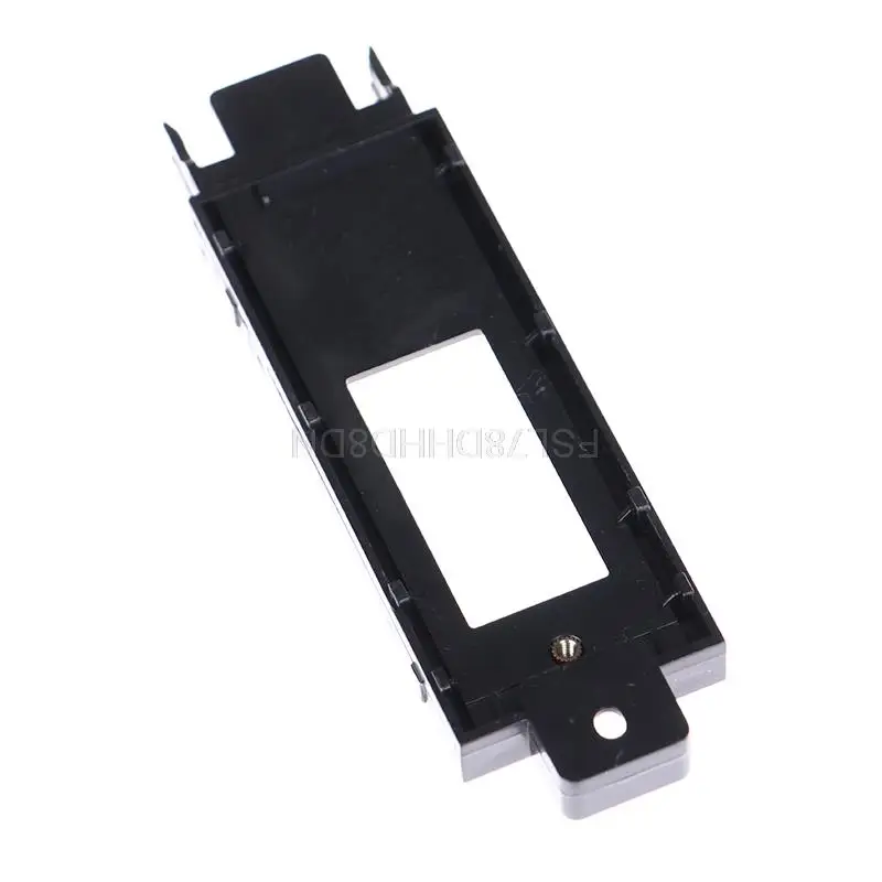 Кронштейн для подставки SSD Lenovo ThinkPad P50 P51 M2 PCIE 22*80 NVME | Компьютеры и офис