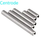 Шпилька из нержавеющей стали 304, цилиндрическая эластичная Шпилька, фиксирующая Шпилька, Шпилька с пружиной, стандартная деталь со склада фабрики, 10 шт.