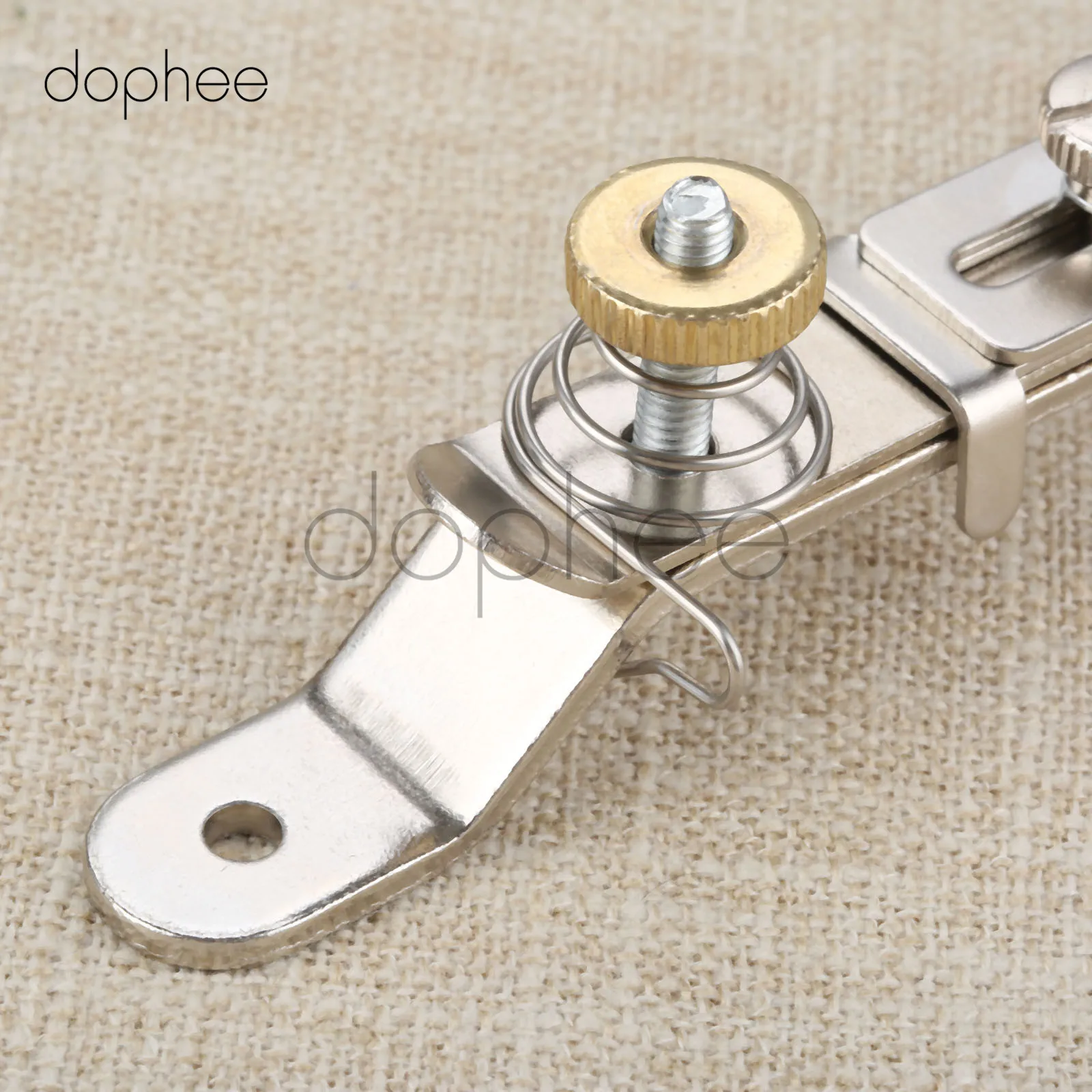 Dophee 1 шт. S286 эластичный кронштейн для регулировки яркости аксессуары | Дом и сад