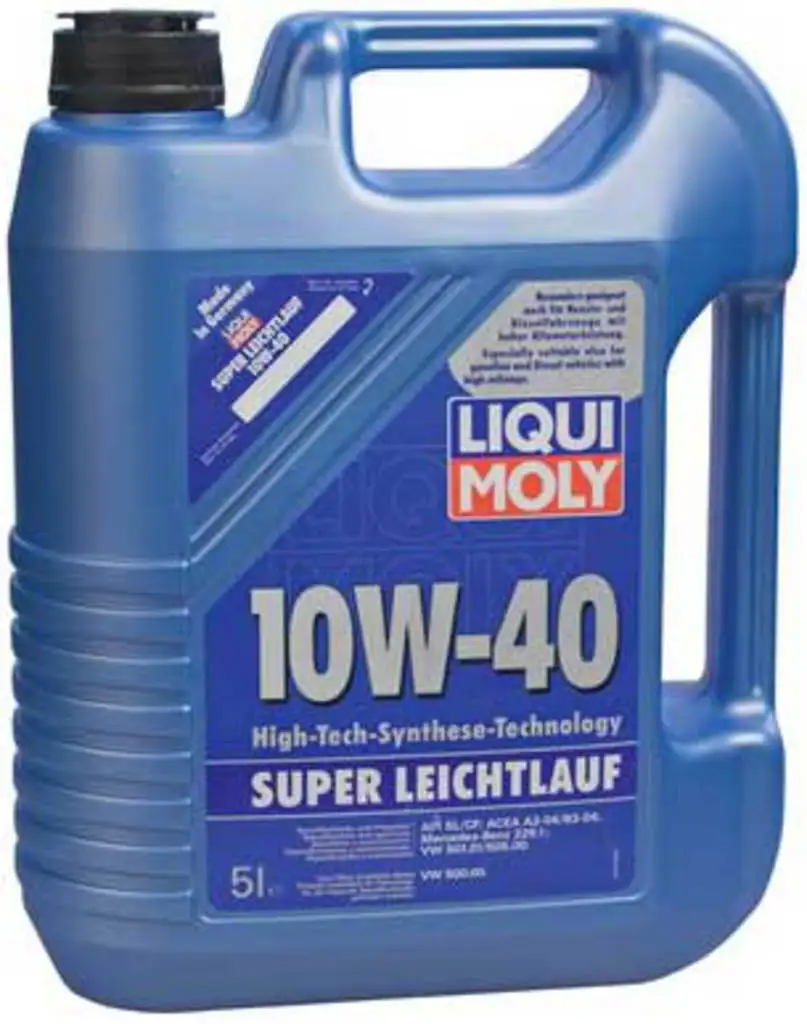 Моторное масло моли 10w 40. 1929 Liqui Moly. Liqui Moly super Leichtlauf 10w-40 5 л. Моторное масло Liqui Moly super Leichtlauf 10w-40 4 л. Ликви моли 0w30 5л артикул.