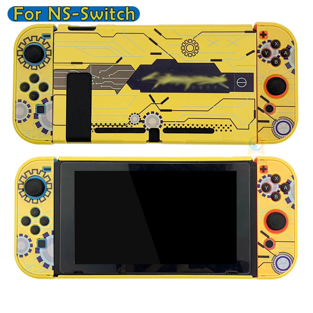 Ограниченный Выпуск защитная оболочка жесткая кожа водонепроницаемый чехол