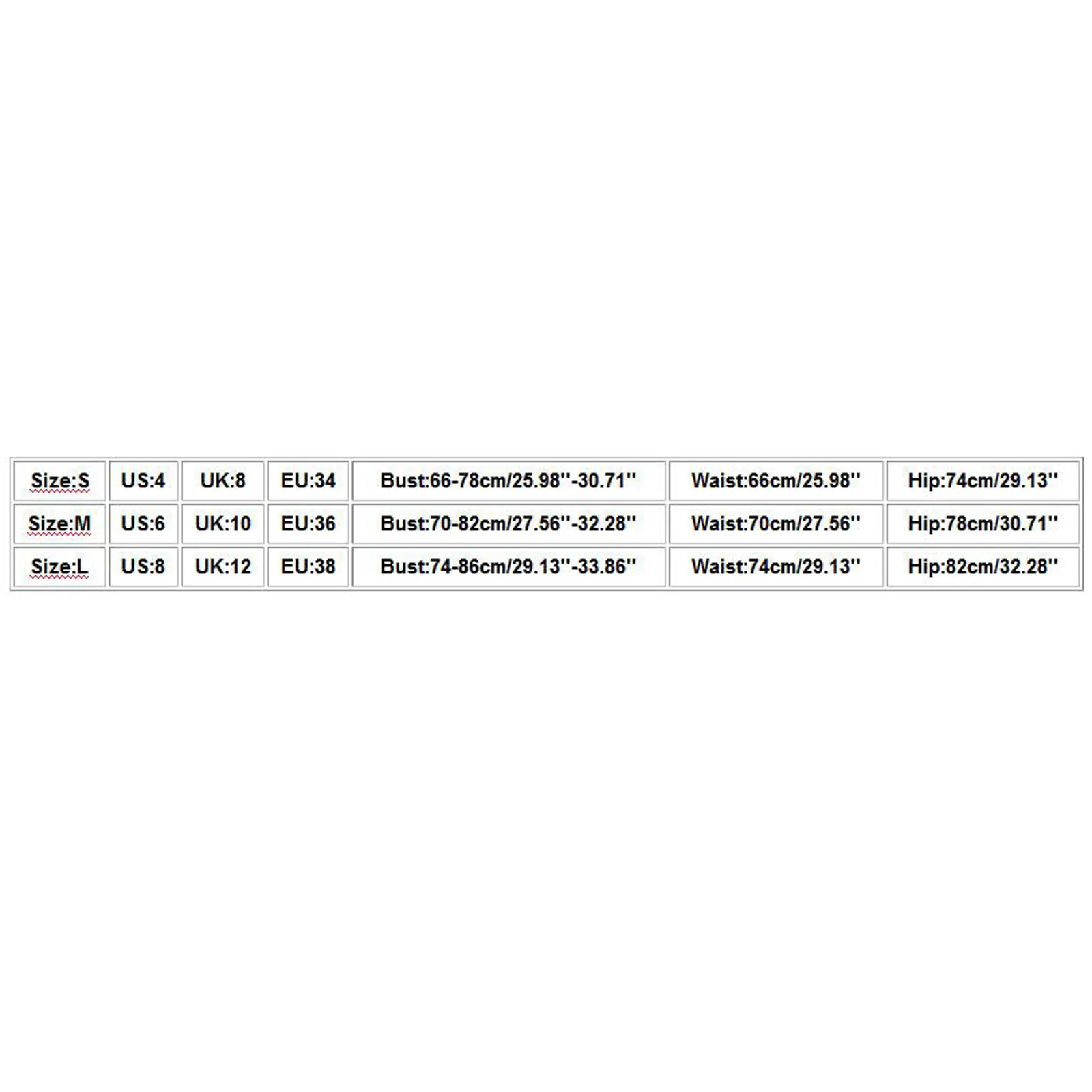 

Women's Bikini 2021 Mujer Sexy High Breast Neon Swimming Suit For Women Contrast Gradient Split Bikini Set One Piece Swimsuit