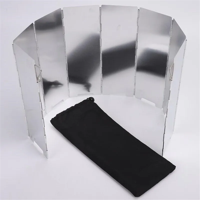 Пластины для газовой плиты 8/9 шт.|Уличные плиты| |