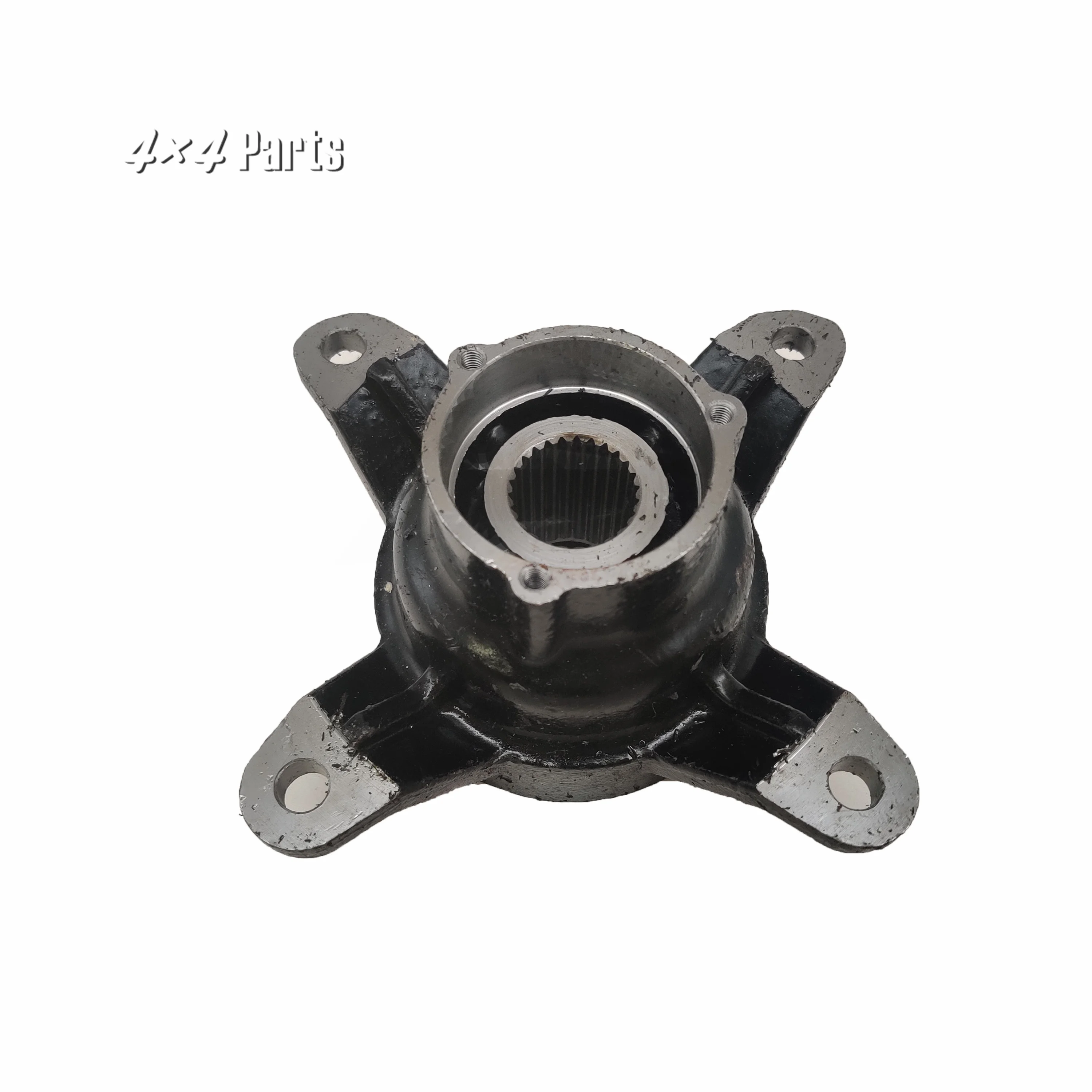 Ступица переднего колеса в сборе для Linhai 260cc 300cc ATV BUYANG 20805A Quad части - купить по