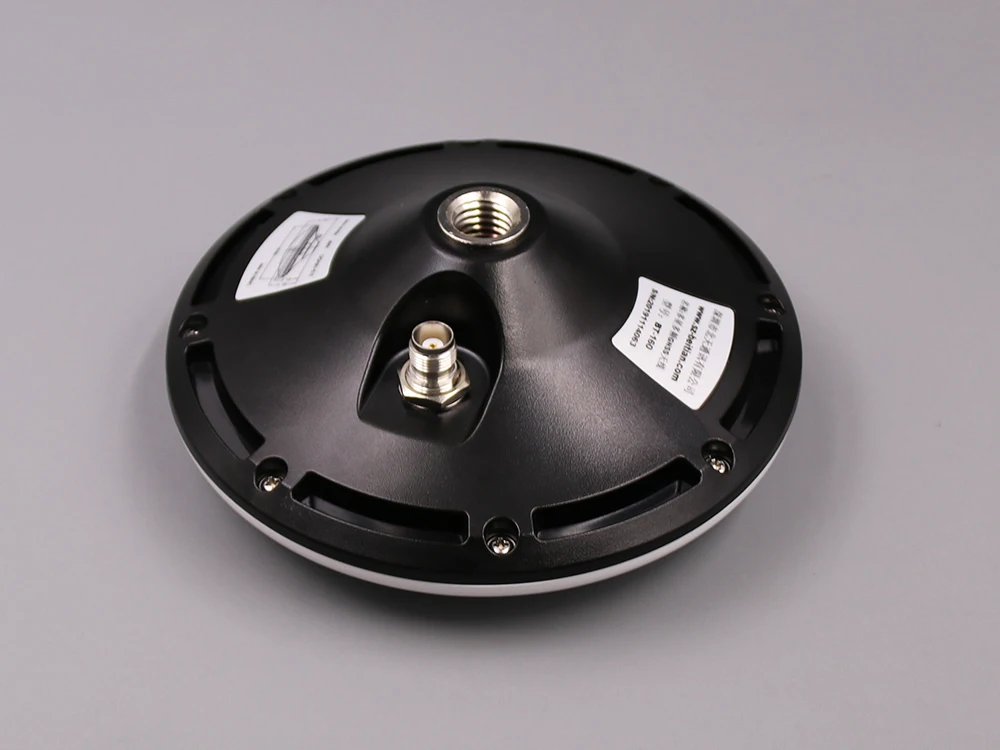 BEITIAN, высокоточная RTK GNSS антенна ZED-F9P gps антенна с высоким коэффициентом усиления CORS Антенна TNC 3-18V GNSS gps GLO GAL BDS, BT-160