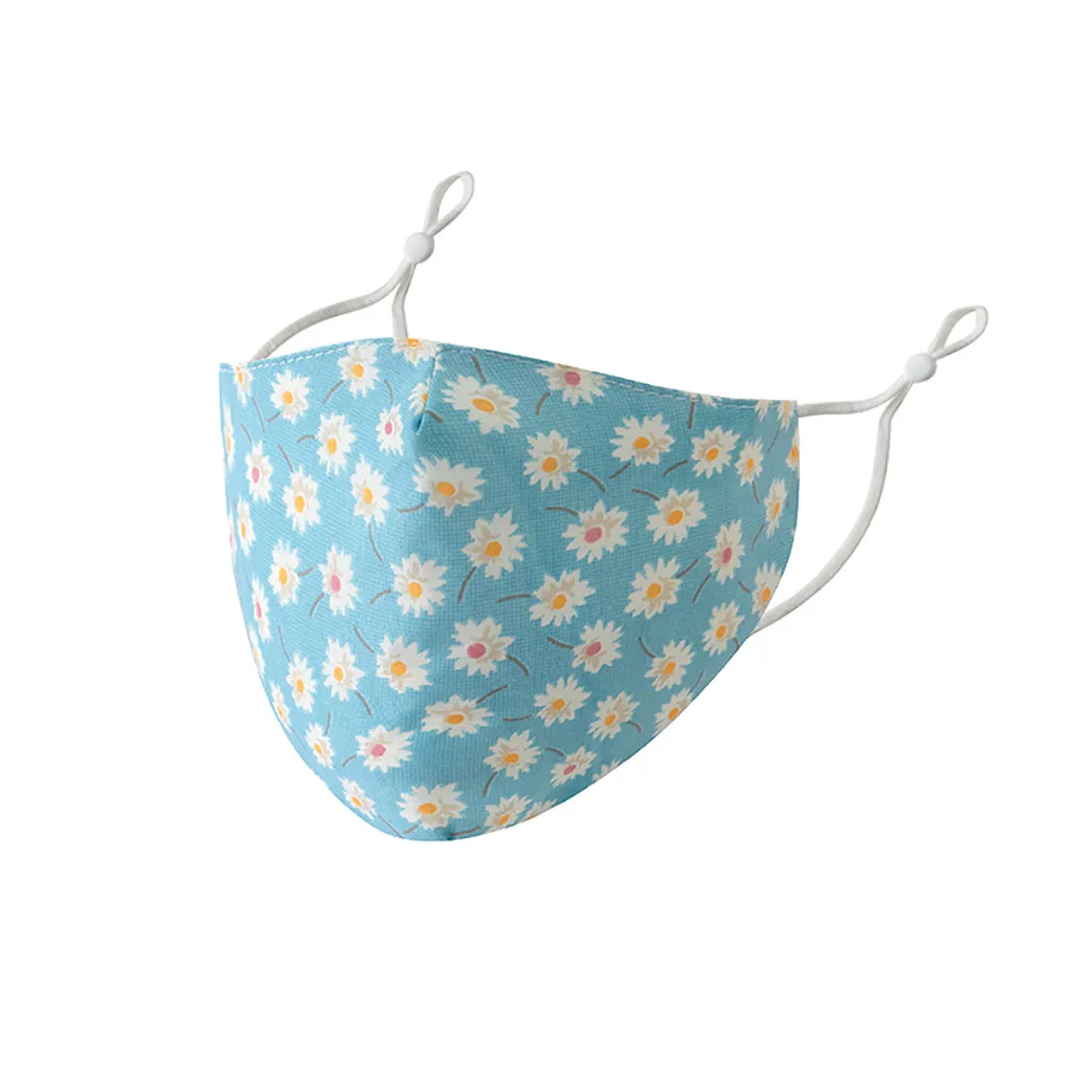 Комплект бикини новинка 2020 дышащая маска брикет моющийся бандо бра бандаж Защита