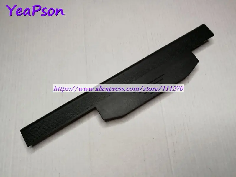 Yeapson 10 8 V 4400 мАч натуральная FMVNBP227A FMVNBP229A FMVNBP231 ноутбук Батарея для Fujitsu Lifebook A555 A514
