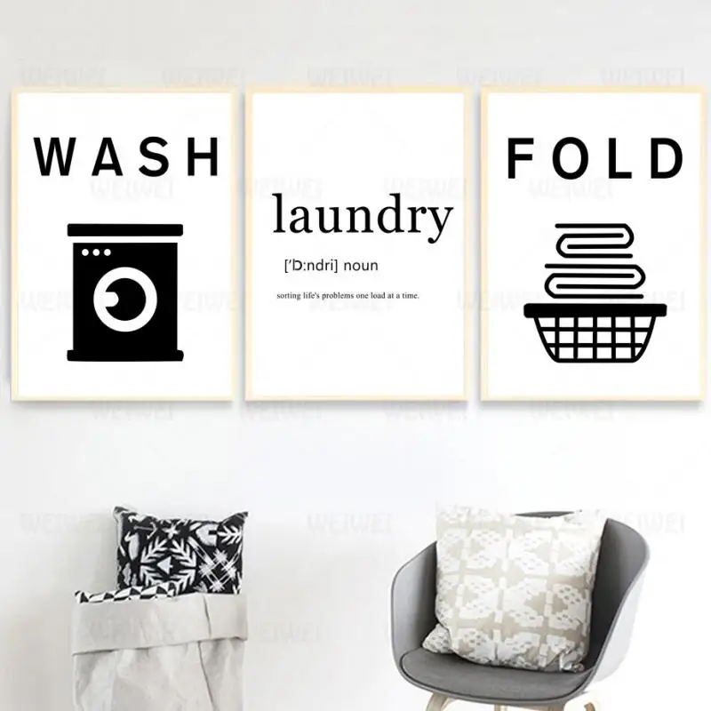 

Black Poster Home Life Electronic Supplies Painting Hd Printing Home Wall Art Decoration for Bedroom and Living Room Still Life