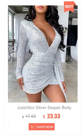 Justchicc, летнее вечернее платье с вырезами, женское Короткое сексуальное платье с высокой талией, женские модные платья-футляр с вырезом на спине, однотонное платье