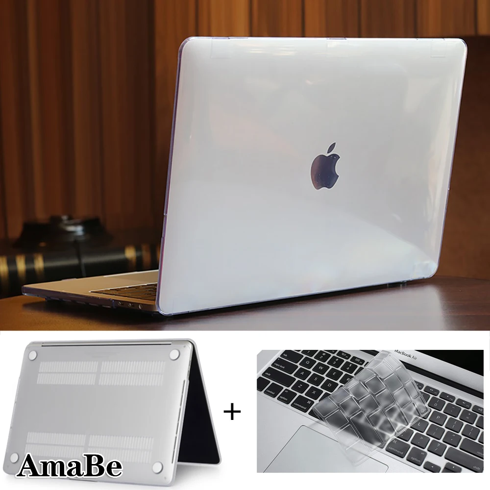 

Чехол для ноутбука Macbook air 13 A2337, чехол для M1 Chip Pro 13 A2251 A2338, чехол для нового Air 13 A2179, чехол для macbook Retina