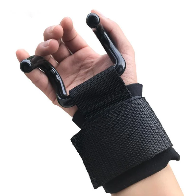 Подвесной тренировочный ремень подтягивающий силовой дополнительный для