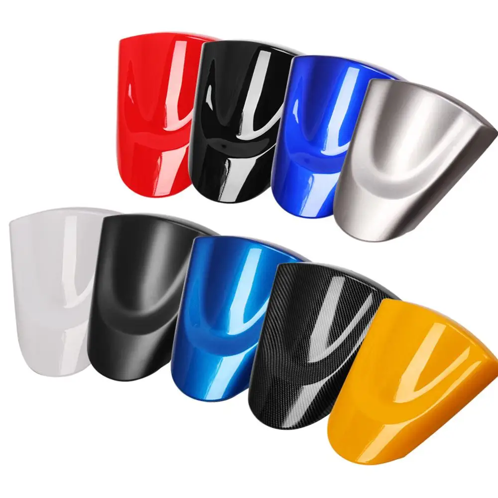 

Аксессуары для мотоциклов Suzuki GSX250R 2017-2020, чехол для заднего сиденья, обтекатель для мотоциклов 250R