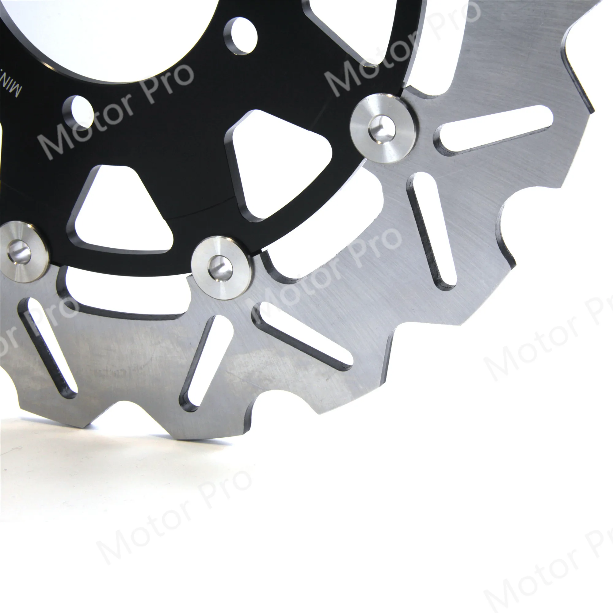 

Kawasaki Z750R ABS 2011 2012, Z 750 R Z750 750R B