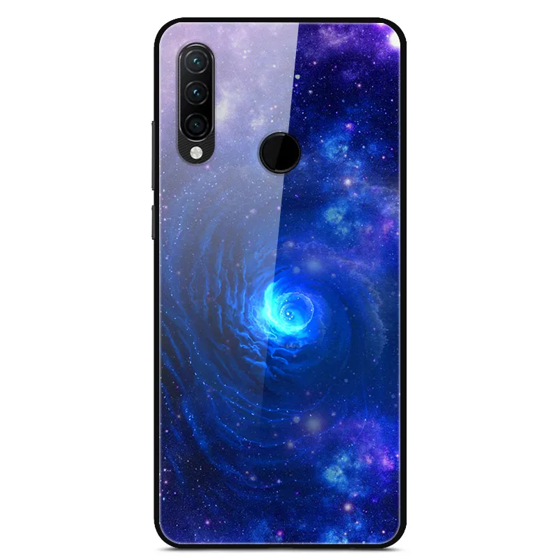 As Photo 27 6," чехол для lenovo Z6 Youth Z6 lite чехол Роскошная задняя крышка чехол из закаленного стекла для телефона для lenovo Z6 lite Z6 молодежный чехол - Цвет: As Photo 27