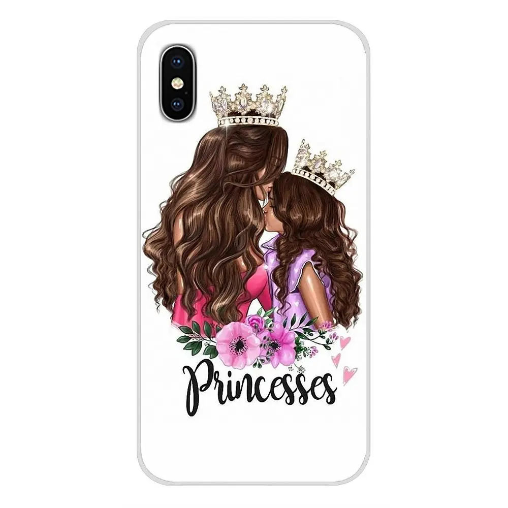 Аксессуары чехол для телефона BQ Aquaris S 5059 5035 6040L C V Plus X X2 Pro U U2 Lite M 2017 E 4 5 E5 X5 Baby Mama