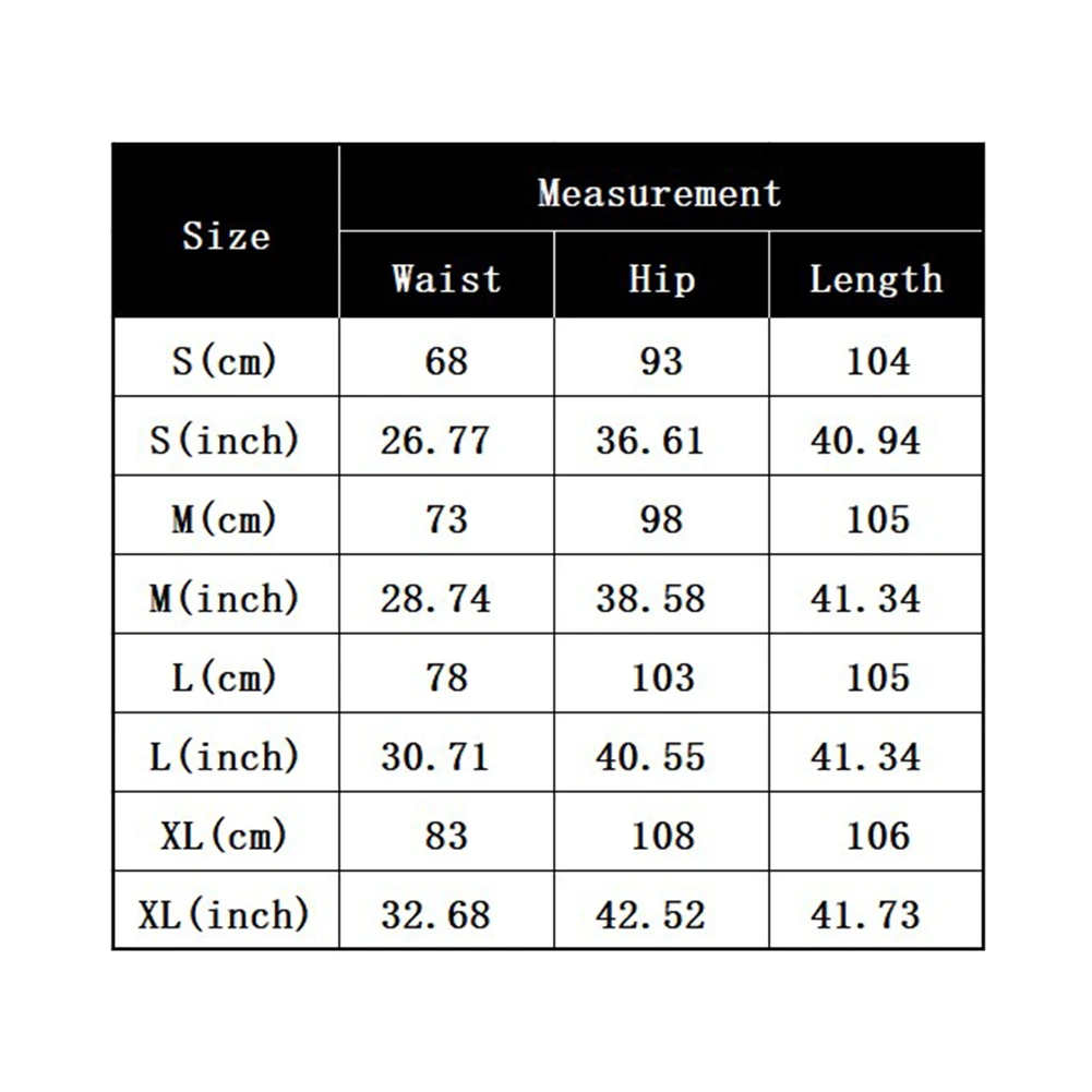 

Women Jeans Lady Color Block High Waist Straight Pants Patchwork Distressed Pencil Trousers Personalized Street Wear Pink 2021