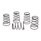 1х Алмазная хрустальная мебель декоративная ручка ручки шкаф с выдвижными ящиками, буфет ручки