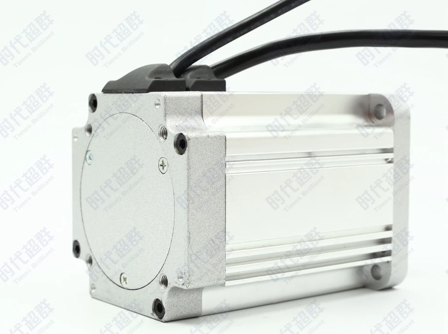 80BL110S55-3130TK9 310 в 550 Вт 3000 об/мин нм высокомощный бесщеточный двигатель постоянного