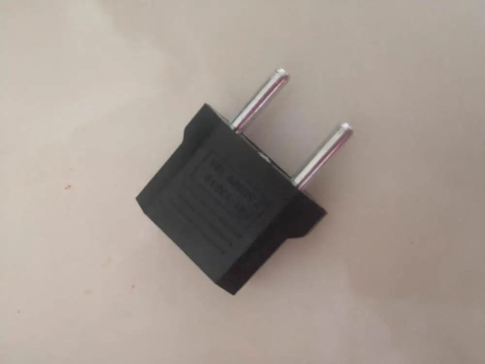 2 шт. литиевые аккумуляторы 15270 CR2 800 мАч 3 в|rechargeable battery|battery acr2 charger |