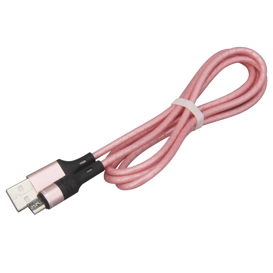 1M Type C Micro USB Charging Cable for iPhone 13 12 11 Pro X Xs Max XR 8 7 6 Samsung S9 Cord For Xiaomi HTC Android Phone100pcs | Мобильные