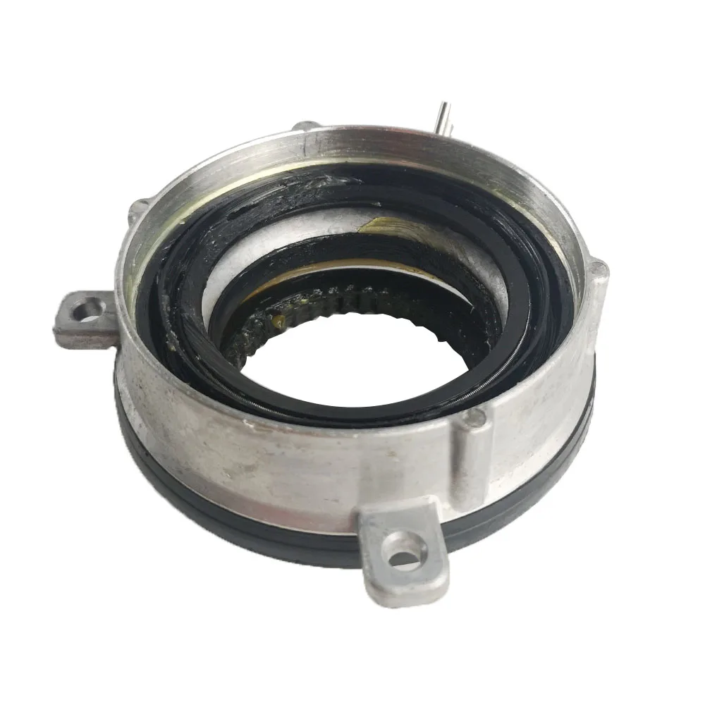 1 шт. подходит для 2004-2014 Ford F-150 4WD 7L1Z3C247A привод передней блокировки ступицы оси