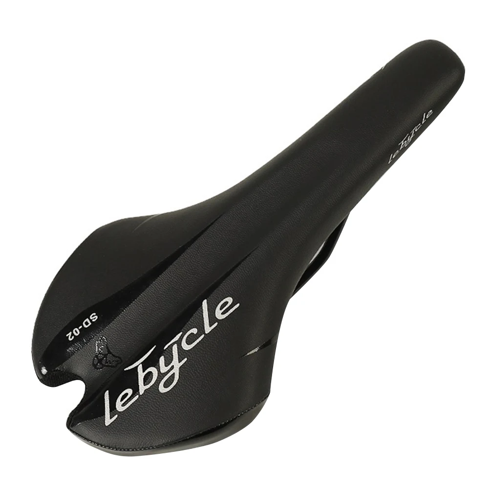 

Bicycle Bike Saddle Ultralight Road Bicycle Saddle Comfortable Seat For Mountain Bike Saddle Cycling Parts Bicycle Accessories