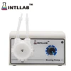 Изображение товара 0