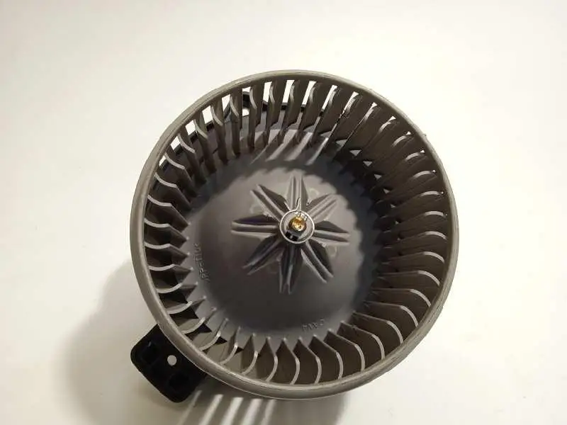 B308830440 / 1605230193/971111W100/4283751/нагревательный двигатель для KIA RIO BASIC | 12 14 18 1 год гарантии