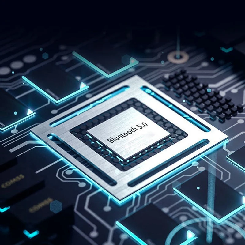 Bluetooth аудио приемный передатчик два в одном автомобильный динамик Компьютер ТВ