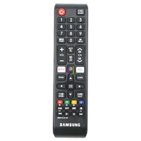 bn59 01315d for samsung led tv remote control bn5901315d ua50ru7100wxxy ua75ru7100wxxy ua65ru7300