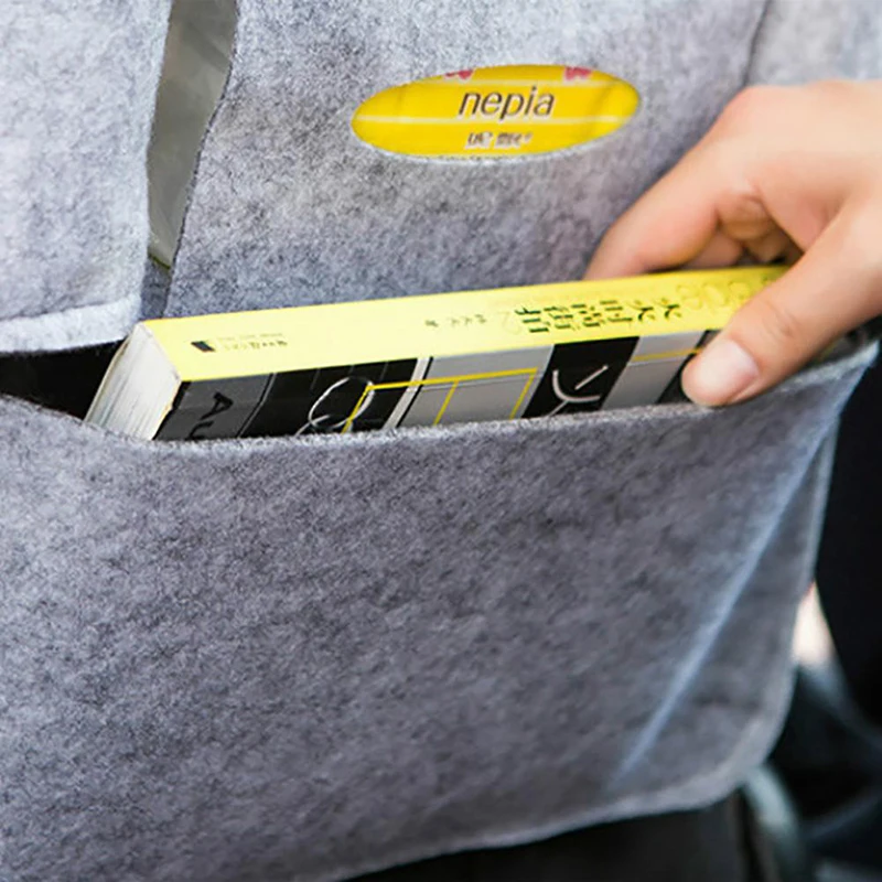 1 шт. Одноцветный ленточный конвейер для автомобиля горячее предложение новое