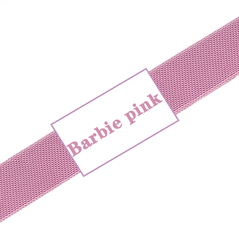 

Pulseira para apple watch band 44mm 40mm iwatch banda 38m/42mm metal lao magntico correa acessrios pulseira apple watch 5 4 3 se