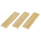 234 шт., салфетка для мытья окон Karcher WV2 WV5 WV 60 75 Plus