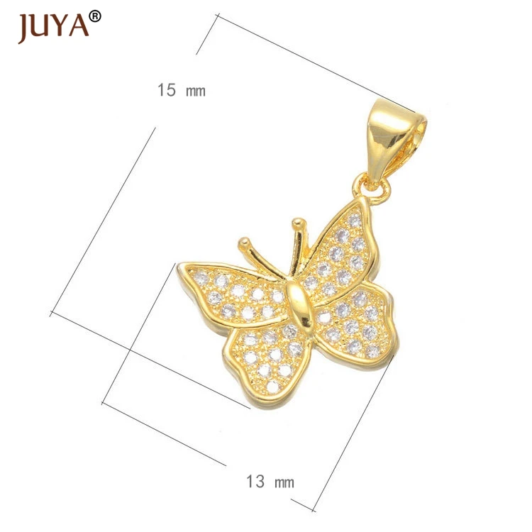 Juya новые модные милые животные Микки Кот рыба птица подвеска Подвески с ключиками для самостоятельного изготовления ювелирных изделий bedels voor Изготовление ювелирных изделий