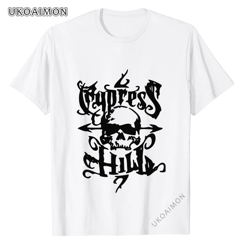 

Lovers Day Cypress Hill Street Cool T-Shirts Adult Europe Tees Fitted Goth T Shirt Custom Printing TShirts Gifts